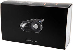 30K BLUETOOTH HEADSET