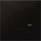Legrand Valena Next with Netatmo - RF-bedieningswip - Verlichting 1x ON/OFF - Zwart