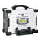 GYS GYSFLASH 103.24 - Acculader - 100 A - USB-poort