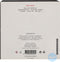 Juliette Has A Gun - Anyway - Eau De Parfum - 100ML