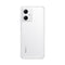 Xiaomi Redmi Note 12 Pro 4G - Wit - 256 GB - Dubbele fysieke simkaart