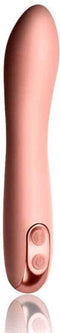 Rocks-Off - Giamo - Luxury Vibrator