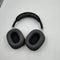 Apple AirPods Max - Draadloze Over-Ear Koptelefoon - Actieve Noise-Cancelling - USB-C - Zwart