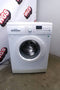 Siemens WM14E4ED - Wasmachine - 7 kg - 1400 tpm - VarioPerfect - Wit