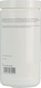 TAC plus - Totale alkaliniteit - Ph plus - Summer fun - 1 kg - Onderhoud - Ph Waarde - TAC PLUS - Onderhoud -Waterbehandeling