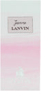 Lanvin Jeanne - 100ml - Eau de parfum