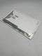 LP156WH2 - LCD laptop scherm - 15.6 inch HD (1366 x 768)