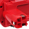 Bosch O-Pack 12.0V - Accu 1500mAh NiMH - Zwart