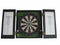 Doelwit Bristel Darts x 6