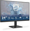 Philips 1000-serie 24E2N1100LB/00 - Monitor - 23.8