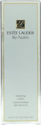 Estée Lauder Re-Nutriv Intensive Softening Lotion Reinigingslotion 250ml - 001