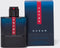 Prada Luna Rossa - Ocean - Eau de toilette 150 ml - Herenparfum