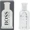 Hugo Boss Bottled United 100 ml - Eau de Toilette - Herenparfum