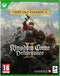 Deep Silver Kingdom Come: Deliverance II - Xbox Series S|X - Day One Edition (2025)