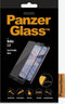 PanzerGlass 6780 - Screenprotector - Geharde glas - Case Friendly - Nokia 2.4