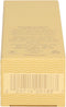 Clinique Aromatics Elixir 25 ml Eau de Parfum - Damesparfum