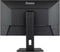 Iiyama ProLite XUB2793QSU-B6 - Monitor - 27