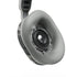 Turtle Beach Stealth 500 - Over-Ear - Draadloos Bluetooth 5.2 - Groen