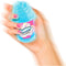 Slime Canal Toys Fluffy Case