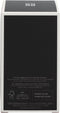 Givenchy L'Interdit Intense 50 ml Eau de Parfum - Damesparfum