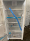 Whirlpool ARG 8502 - Inbouw combi koelkast - 209L - 6th Sense Fresh Control - Wit