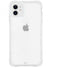 Case-Mate iPhone 11 - Tough Clear Case - 3M valbescherming - Transparant