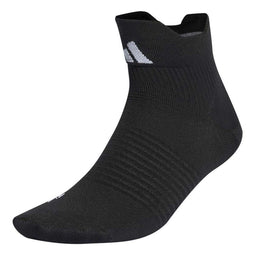 Sokken Adidas Essentials Zwart Schoenmaat