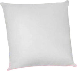 Kussen Abeil Relax 60 x 60 cm