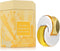 Bvlgari - Omnia Golden Citrine - Eau De Toilette - 65Ml