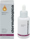 Dermalogica AGE Smart™ Biolumin C Serum - 59 ml
