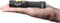ArmyTek Prime C2 Pro Zaklamp werkt op een accu LED 1700 lm 62 g