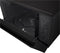LG MJ3965BPS - Combimagnetron - 39 liter - Grill - Hetelucht - Zwart