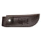 Robert Herder Lederen Schede met Riembevestinging tbv IBEX 120 mm – Bruin