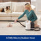 Tineco iCarpet Spot - Vlekkenreiniger - 400 Watt - Compact en draagbaar