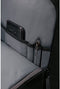 American Tourister Take2cabin M - Laptoprugzak 15.6 inch - 38L - Gerecycled materiaal - Zwart