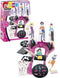 Modestudio Blopens Fashion Lansay