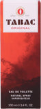 Maurer & Wirtz Tabac - 100ml - Eau de toilette