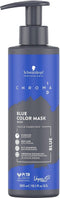 Schwarzkopf Chroma ID Kleurmasker 300ml - Beige Sand
