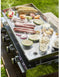 Grill CookingBox