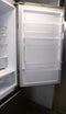 Samsung RB34C605CS9 - Koel-Vriescombinatie - 344 Liter - Energieklasse C - 185 cm