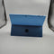 Microsoft Surface Pro 11 - Snapdragon X Elite - 16GB - 512GB - Zwart