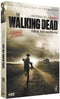 The Walking Dead - Seizoen 2 (2011)