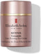 Anti-Veroudering Crème voor Ooggebied Elizabeth Arden Ceramide Retinol (15 ml)