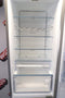 BOSCH KGN392LBF - Koel-vriescombinatie - 363 liter - RVS