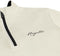 Rogelli Sage - Hardloopshirt - Lange Mouwen - Dynatherm Flex - Taupe/Zwart - Maat 2XL