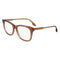 Brillenframe Dames Victoria Beckham VB2649-5417203 ø 54 mm