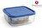 Lunchbox Borgonovo Igloo (Ø 15 cm)