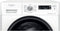 Whirlpool FFS 8469 BV BE - Wasmachine - FreshCare+ Steam - Wit