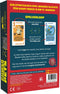 Exploding Kittens Power Hungry Pets - Nederlandstalig kaartspel - Strategisch en snel - Voor 2 tot 6 spelers