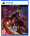 505 Games Blades of Fire - PS5 - Actie-avontuur met uniek gevechtssysteem